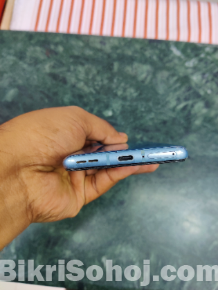 ONE PLUS 9 R